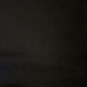 Meet your Posher, Kaleb